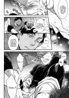 AKBK / AKBK [Mocoka] [Haikyuu] Thumbnail Page 27