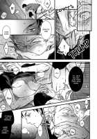AKBK / AKBK [Mocoka] [Haikyuu] Thumbnail Page 28