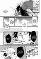 AKBK / AKBK [Mocoka] [Haikyuu] Thumbnail Page 30
