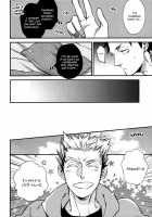 AKBK / AKBK [Mocoka] [Haikyuu] Thumbnail Page 31