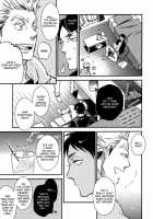 AKBK / AKBK [Mocoka] [Haikyuu] Thumbnail Page 32