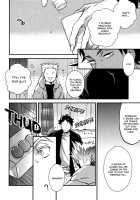 AKBK / AKBK [Mocoka] [Haikyuu] Thumbnail Page 33