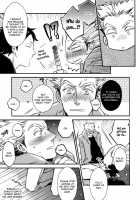 AKBK / AKBK [Mocoka] [Haikyuu] Thumbnail Page 34