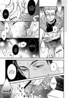 AKBK / AKBK [Mocoka] [Haikyuu] Thumbnail Page 36