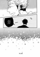 AKBK / AKBK [Mocoka] [Haikyuu] Thumbnail Page 42