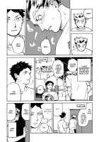 AKBK / AKBK [Mocoka] [Haikyuu] Thumbnail Page 08