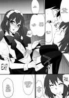 BF [Makuro] [Original] Thumbnail Page 10