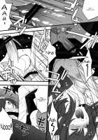 BF [Makuro] [Original] Thumbnail Page 21