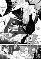 BF [Makuro] [Original] Thumbnail Page 24