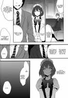 BF [Makuro] [Original] Thumbnail Page 27