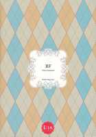 BF [Makuro] [Original] Thumbnail Page 30