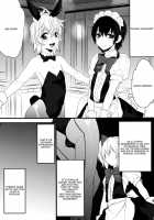 BF [Makuro] [Original] Thumbnail Page 04