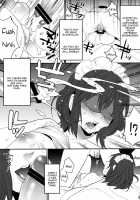 BF [Makuro] [Original] Thumbnail Page 06