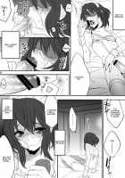 BF [Makuro] [Original] Thumbnail Page 07