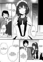 BF [Makuro] [Original] Thumbnail Page 09