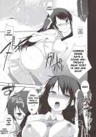 Tayu Chichi! / たゆチチ! [Ise.] [Mayo Chiki] Thumbnail Page 14