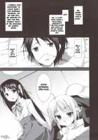 Tayu Chichi! / たゆチチ! [Ise.] [Mayo Chiki] Thumbnail Page 04