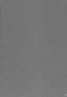 Purple Storm / PURPLE STORM [Ruschuto] [Infinite Stratos] Thumbnail Page 30