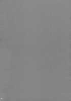 Purple Storm / PURPLE STORM [Ruschuto] [Infinite Stratos] Thumbnail Page 31