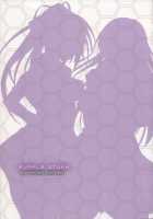 Purple Storm / PURPLE STORM [Ruschuto] [Infinite Stratos] Thumbnail Page 34