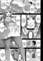 Bitch Pichi-Pichi [Hyji] [Original] Thumbnail Page 03