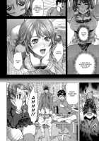 Bitch Pichi-Pichi [Hyji] [Original] Thumbnail Page 04