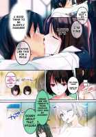 Saisho No Penguin / 最初のぺんぎん [Taira Tsukune] [Kantai Collection] Thumbnail Page 22