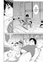 Narukami-Kun Has A Giant Cock / クラスメートの鳴神くんはチ○ポがデカい [Takamiya] [Original] Thumbnail Page 24