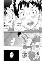 Narukami-Kun Has A Giant Cock / クラスメートの鳴神くんはチ○ポがデカい [Takamiya] [Original] Thumbnail Page 28