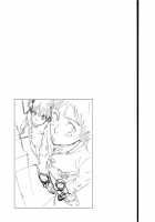 Narukami-Kun Has A Giant Cock / クラスメートの鳴神くんはチ○ポがデカい [Takamiya] [Original] Thumbnail Page 55