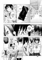 Orgy Treasure Mansion GOLD / 乱チキ秘宝館GOLD [Koyanagi Royal] [Original] Thumbnail Page 105