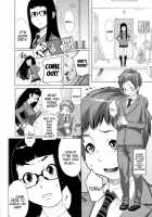 Orgy Treasure Mansion GOLD / 乱チキ秘宝館GOLD [Koyanagi Royal] [Original] Thumbnail Page 117