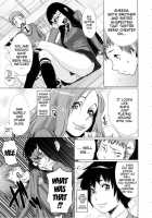 Orgy Treasure Mansion GOLD / 乱チキ秘宝館GOLD [Koyanagi Royal] [Original] Thumbnail Page 118