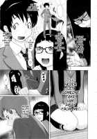 Orgy Treasure Mansion GOLD / 乱チキ秘宝館GOLD [Koyanagi Royal] [Original] Thumbnail Page 124