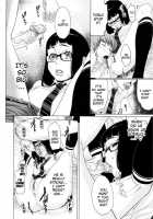 Orgy Treasure Mansion GOLD / 乱チキ秘宝館GOLD [Koyanagi Royal] [Original] Thumbnail Page 135