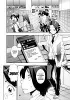 Orgy Treasure Mansion GOLD / 乱チキ秘宝館GOLD [Koyanagi Royal] [Original] Thumbnail Page 13