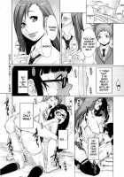 Orgy Treasure Mansion GOLD / 乱チキ秘宝館GOLD [Koyanagi Royal] [Original] Thumbnail Page 141