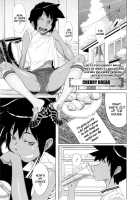 Orgy Treasure Mansion GOLD / 乱チキ秘宝館GOLD [Koyanagi Royal] [Original] Thumbnail Page 142
