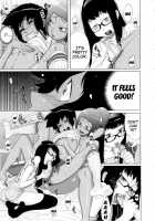Orgy Treasure Mansion GOLD / 乱チキ秘宝館GOLD [Koyanagi Royal] [Original] Thumbnail Page 148