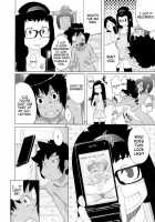 Orgy Treasure Mansion GOLD / 乱チキ秘宝館GOLD [Koyanagi Royal] [Original] Thumbnail Page 151