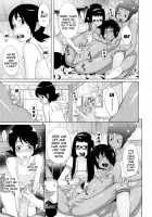 Orgy Treasure Mansion GOLD / 乱チキ秘宝館GOLD [Koyanagi Royal] [Original] Thumbnail Page 154