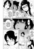 Orgy Treasure Mansion GOLD / 乱チキ秘宝館GOLD [Koyanagi Royal] [Original] Thumbnail Page 157