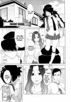 Orgy Treasure Mansion GOLD / 乱チキ秘宝館GOLD [Koyanagi Royal] [Original] Thumbnail Page 166