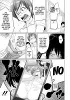 Orgy Treasure Mansion GOLD / 乱チキ秘宝館GOLD [Koyanagi Royal] [Original] Thumbnail Page 168