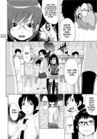 Orgy Treasure Mansion GOLD / 乱チキ秘宝館GOLD [Koyanagi Royal] [Original] Thumbnail Page 171