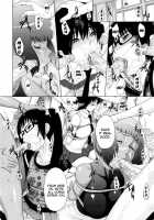 Orgy Treasure Mansion GOLD / 乱チキ秘宝館GOLD [Koyanagi Royal] [Original] Thumbnail Page 173
