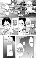 Orgy Treasure Mansion GOLD / 乱チキ秘宝館GOLD [Koyanagi Royal] [Original] Thumbnail Page 192