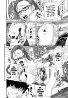 Orgy Treasure Mansion GOLD / 乱チキ秘宝館GOLD [Koyanagi Royal] [Original] Thumbnail Page 197