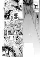 Orgy Treasure Mansion GOLD / 乱チキ秘宝館GOLD [Koyanagi Royal] [Original] Thumbnail Page 23