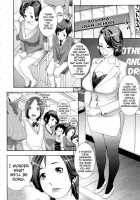 Orgy Treasure Mansion GOLD / 乱チキ秘宝館GOLD [Koyanagi Royal] [Original] Thumbnail Page 45